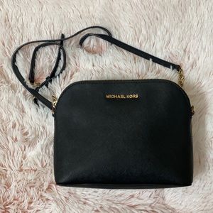 Michael Kors crossbody